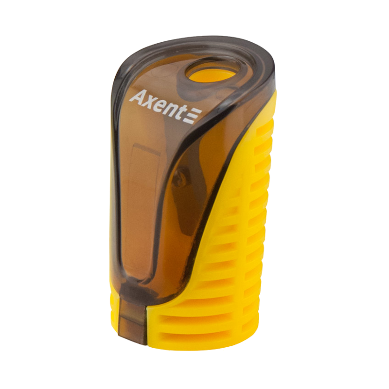 Підстругачка для олівців AXENT (1156-A)